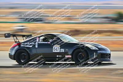 media/Dec-28-2024-Extreme Speed (Sat) [[dd5bc3b342]]/Red Group/Session 3 (Turns 11 and 12)/